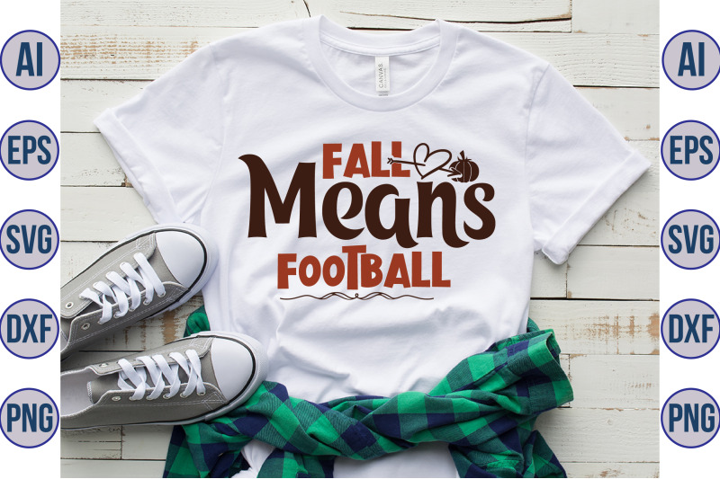 fall-means-football-svg