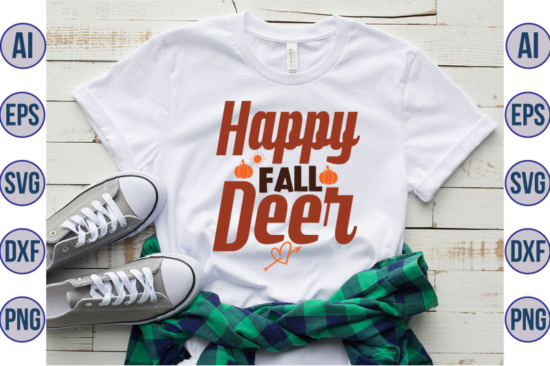 happy-fall-deer-svg