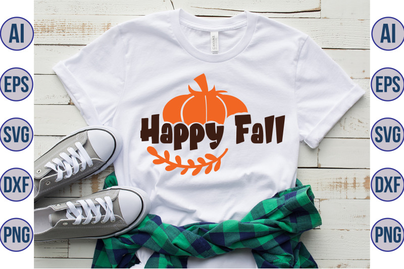 happy-fall-svg