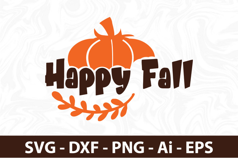 happy-fall-svg