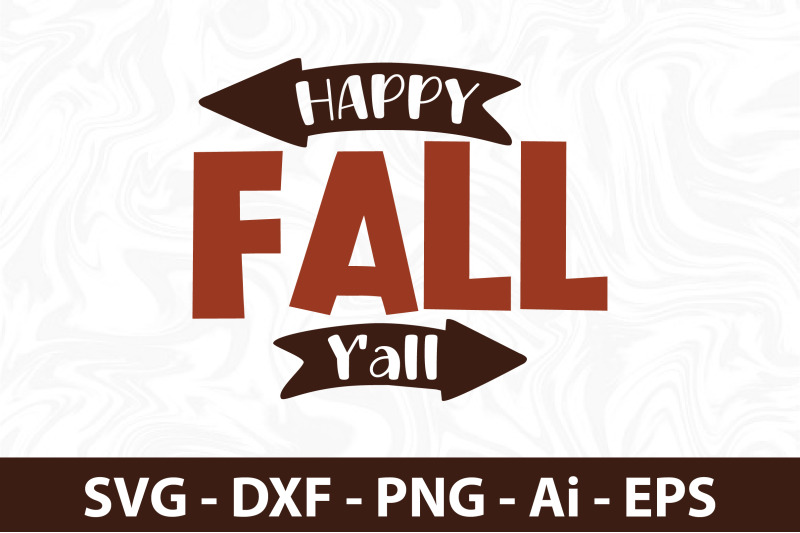 happy-fall-y-039-all-svg