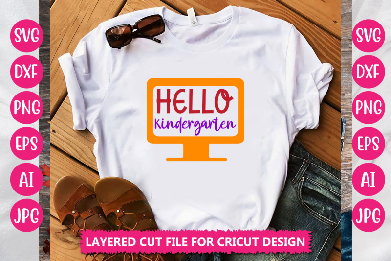 hello-kindergarten-svg-cut-file