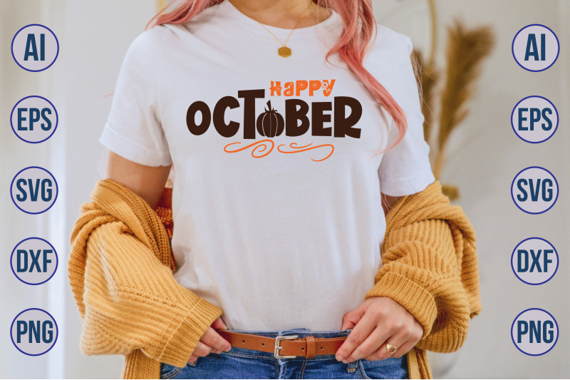 happy-october-svg