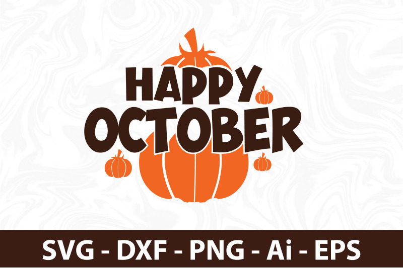 happy-october-svg