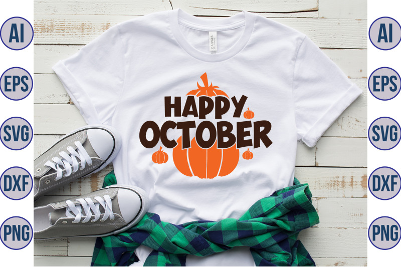 happy-october-svg