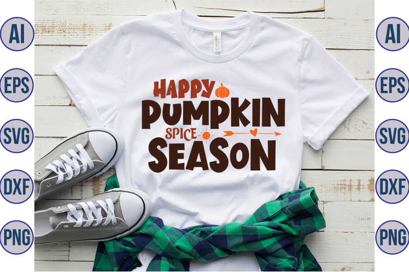 happy-pumpkin-spice-season-svg-cut-file