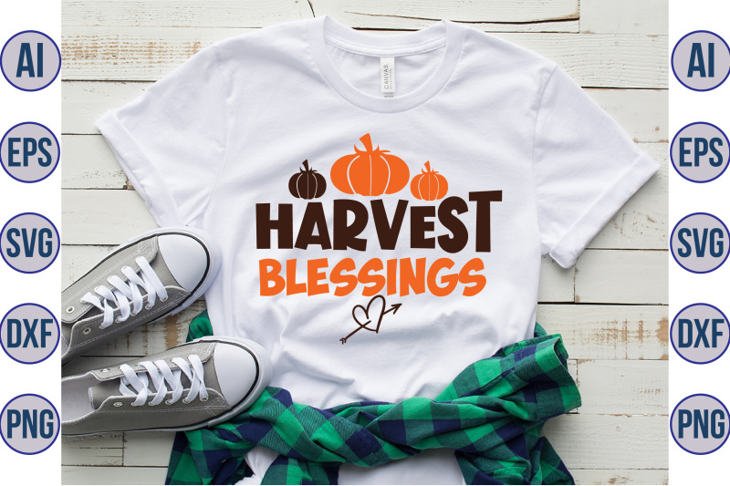 harvest-blessings-svg