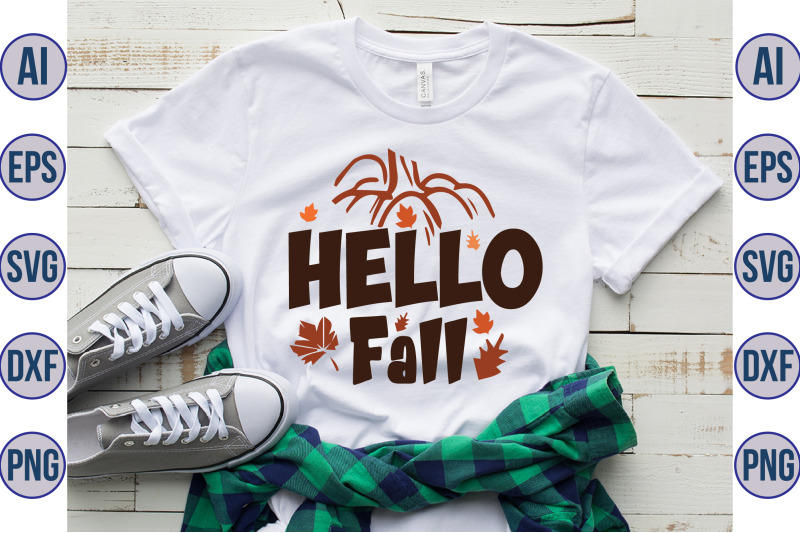 hello-fall-svg-cut-file