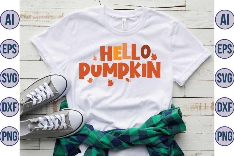 hello-pumpkin-svg