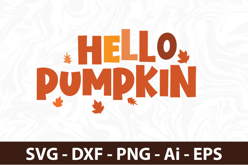 hello-pumpkin-svg