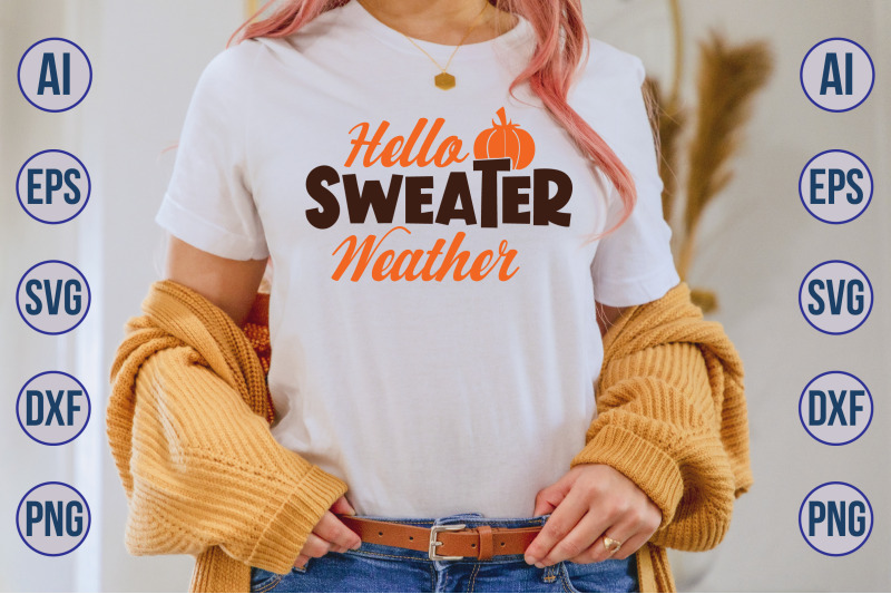 hello-sweater-weather-svg