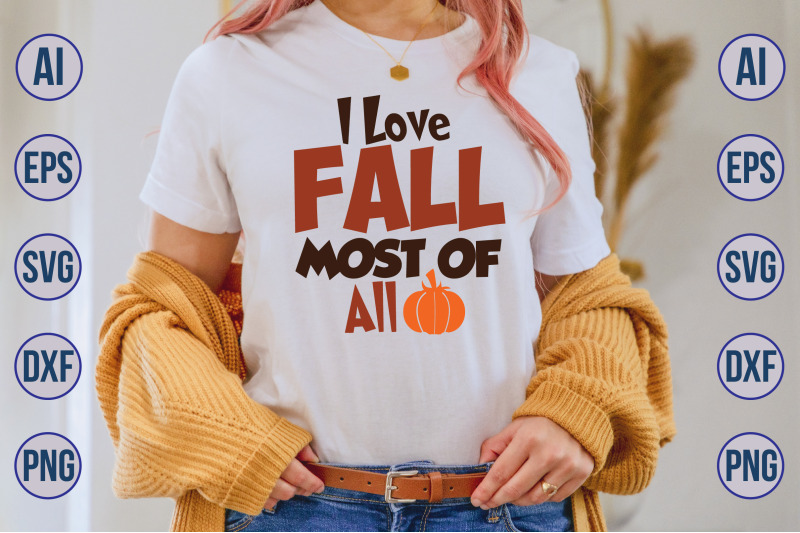 i-love-fall-most-of-all-svg