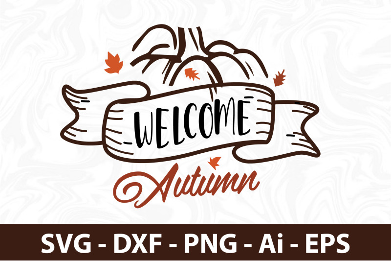 welcome-autumn-svg