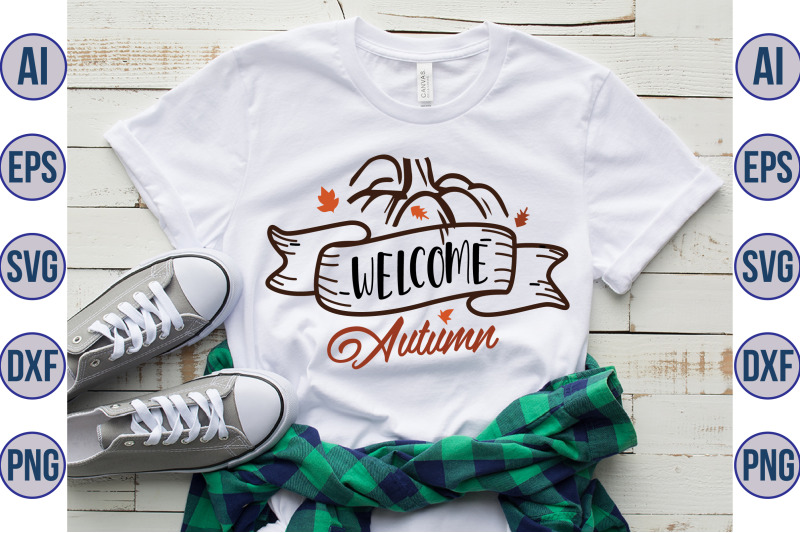 welcome-autumn-svg