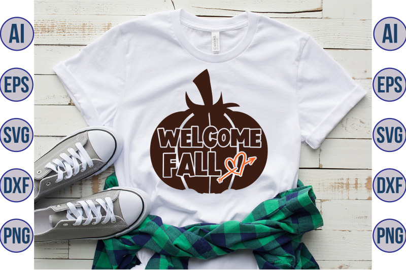 welcome-fall-svg