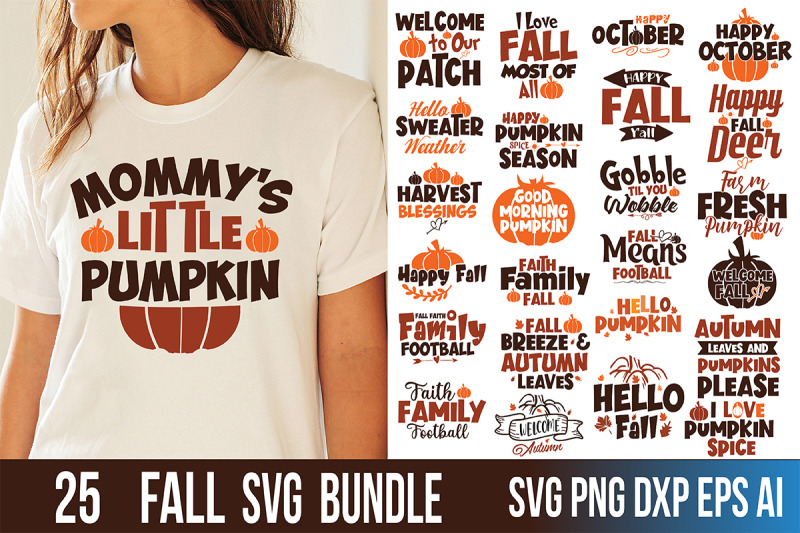 fall-svg-bundle-fall-svg-happy-fall-svg