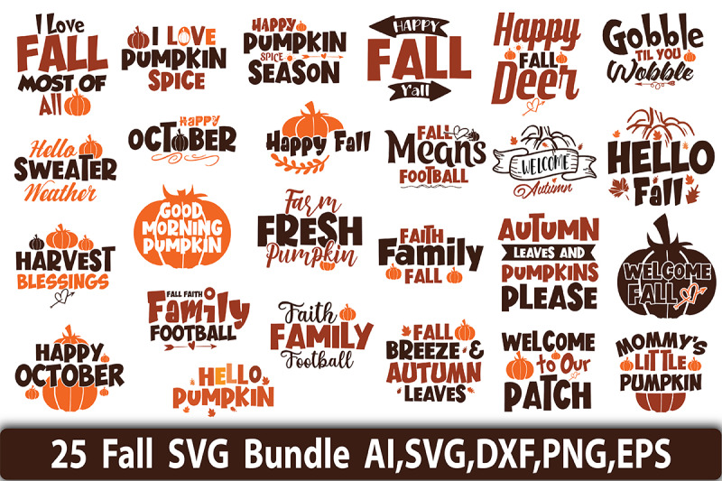 fall-svg-bundle-fall-svg-happy-fall-svg