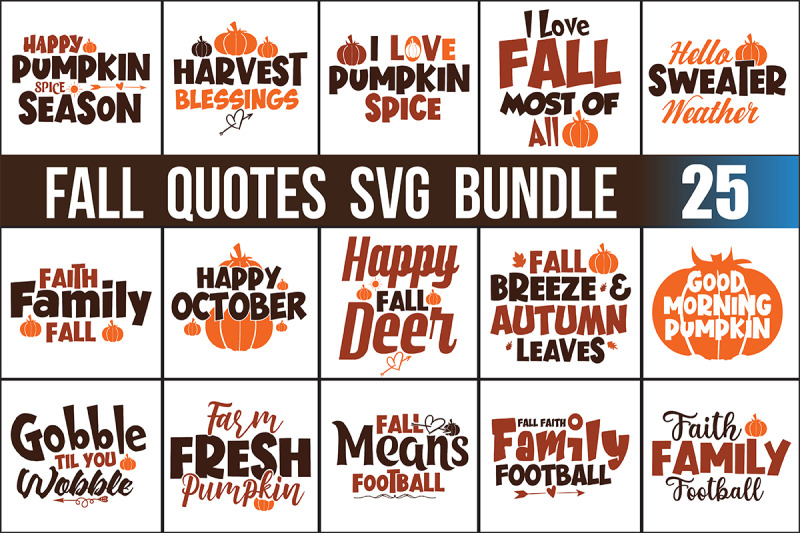 fall-svg-bundle-fall-svg-happy-fall-svg