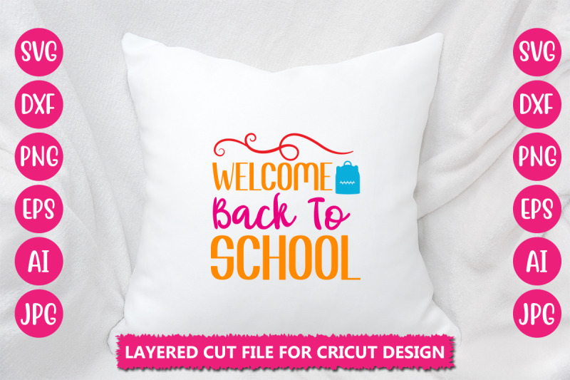 welcome-back-to-school-svg-cut-file