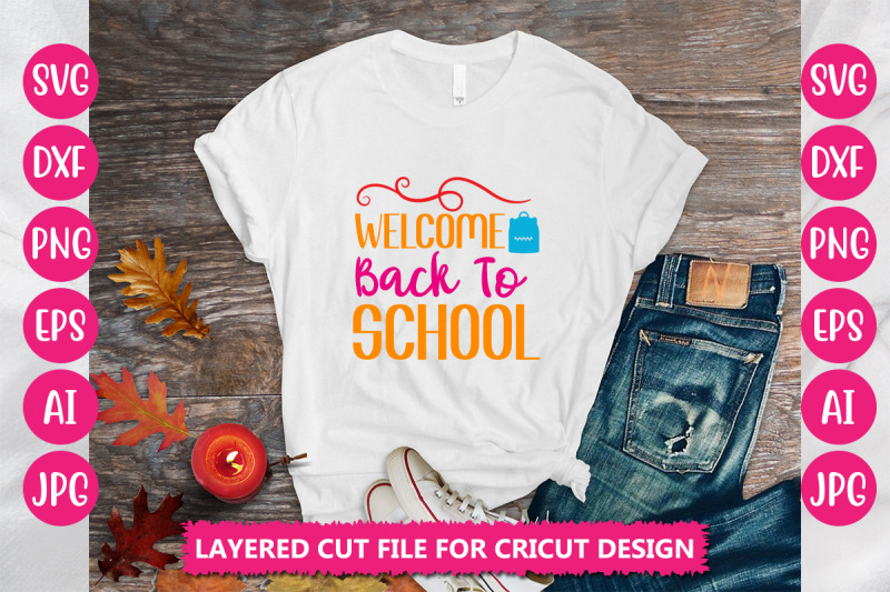 welcome-back-to-school-svg-cut-file