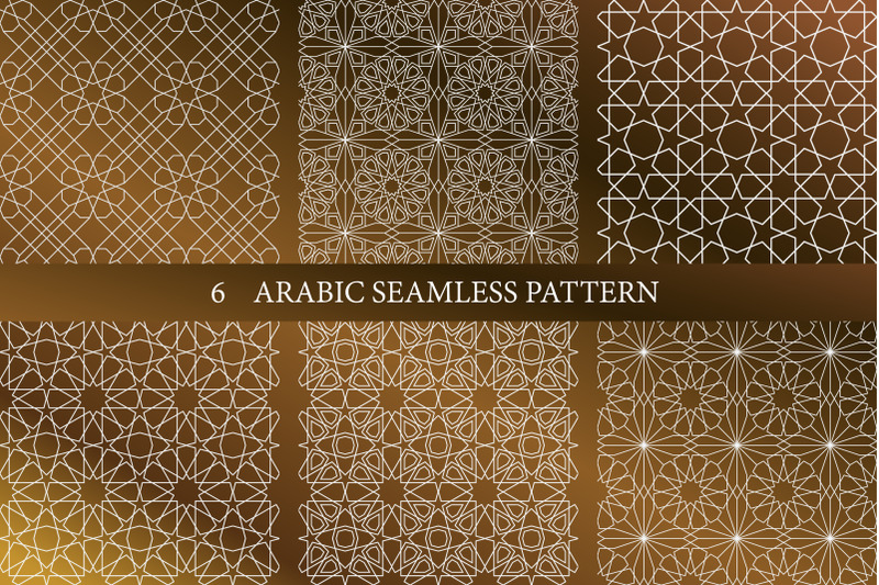 arabic-morocco-seamless-pattern-with-transparent-background