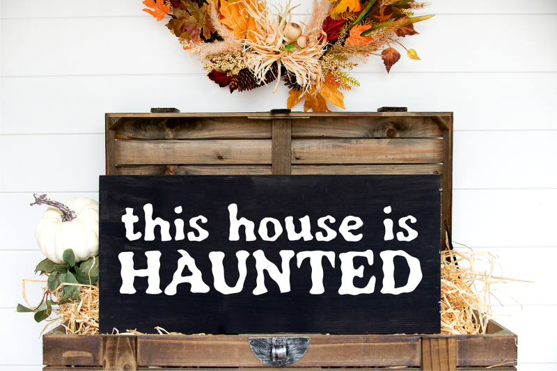 frighty-night-spooky-halloween-font