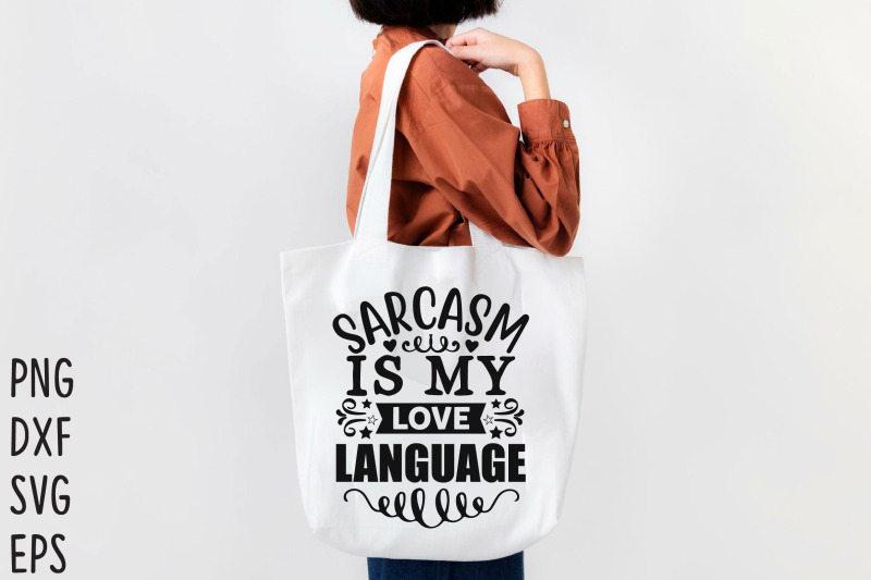 sarcasm-svg-design-bundle