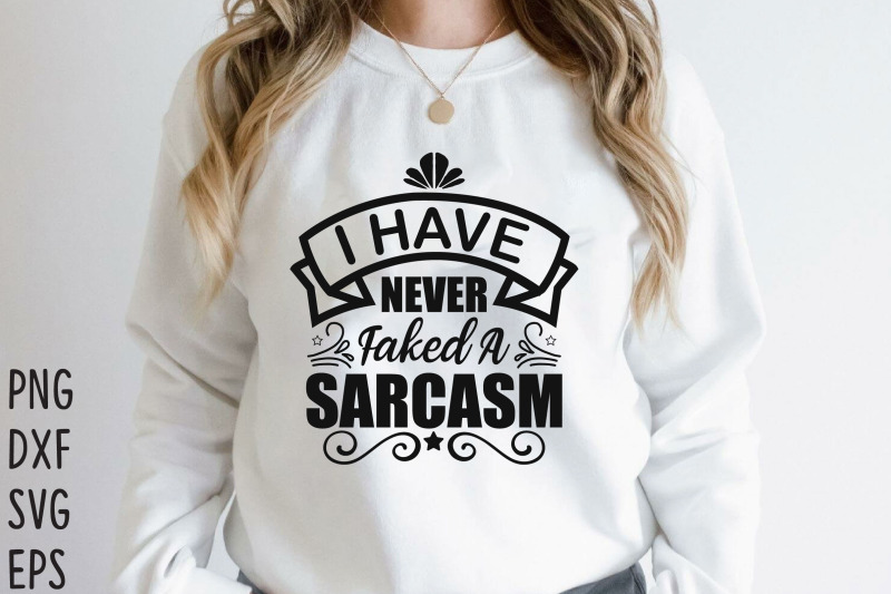 sarcasm-svg-design-bundle