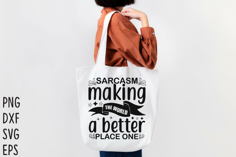 sarcasm-svg-design-bundle