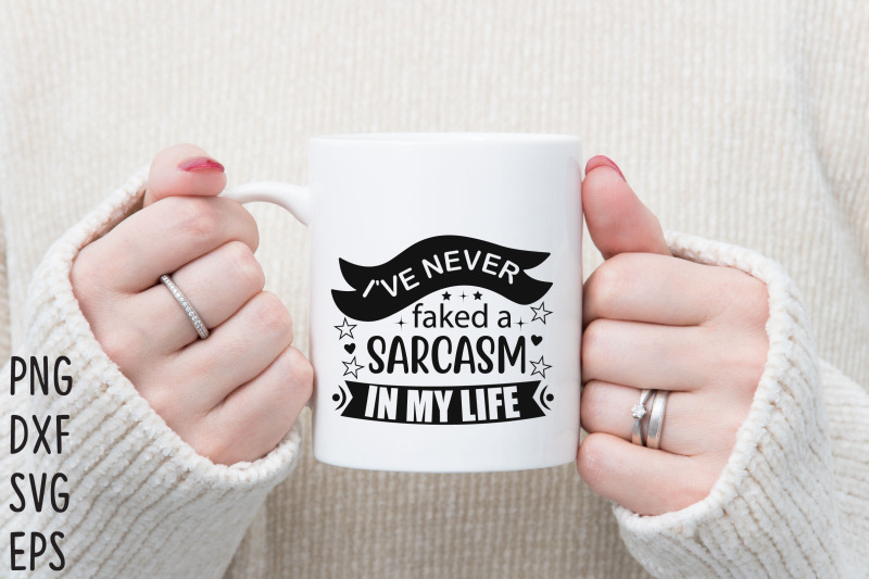 sarcasm-svg-design-bundle