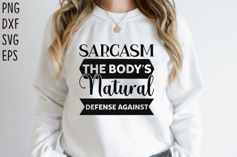 sarcasm-svg-design-bundle