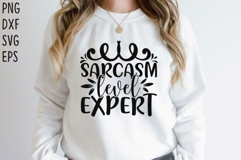 sarcasm-svg-design-bundle