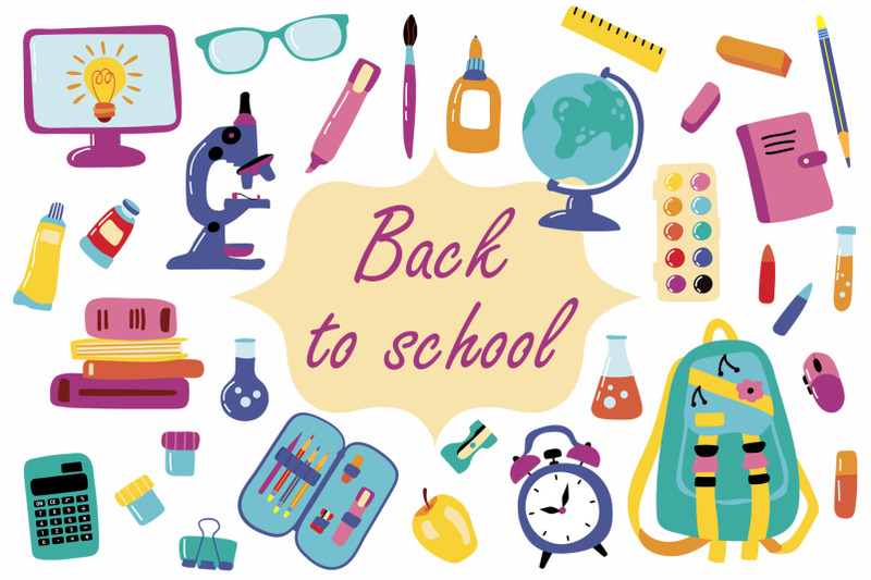 back-to-school-clipart