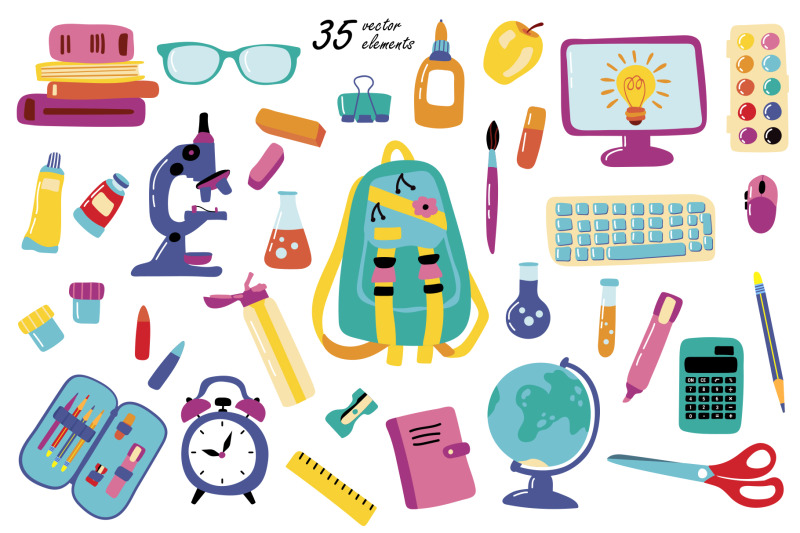 back-to-school-clipart