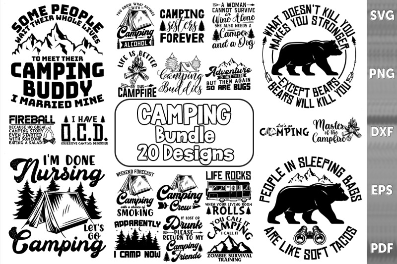 camping-bundle-20-designs-220718