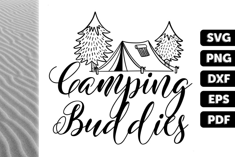 funny-gift-ideas-camping-buddies