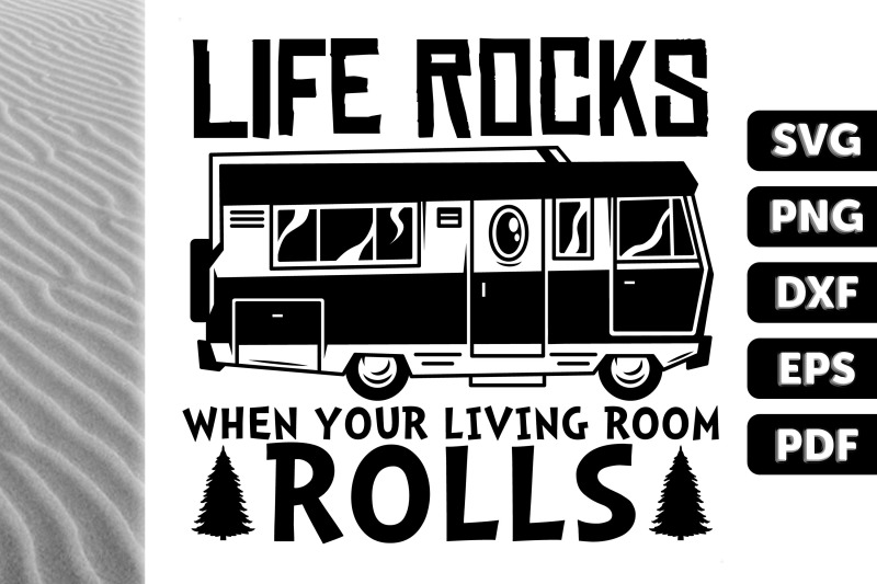 life-rocks-when-your-living-room-rolls