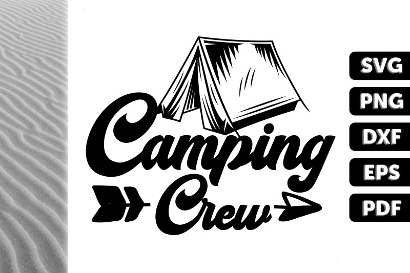 family-camping-2022-camping-crew-trip