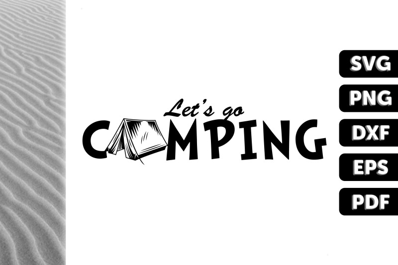 funny-designs-let-039-s-go-camping-gift