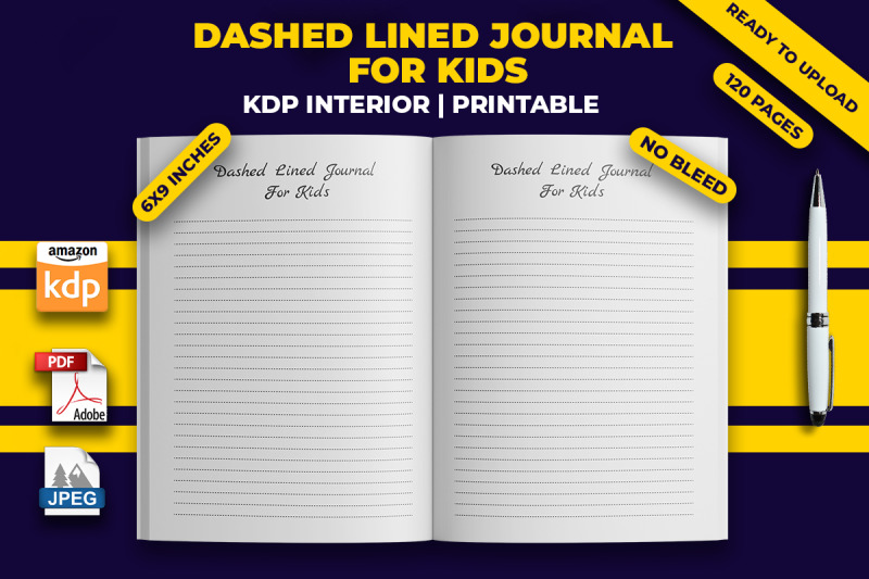 back-to-school-kdp-interior-bundle