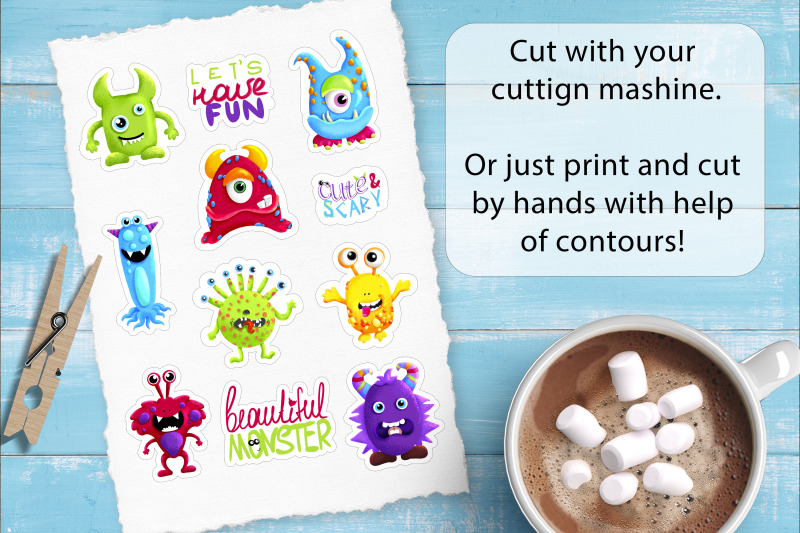 cute-monsters-sticker-pack-printable-png-stickers-for-kids