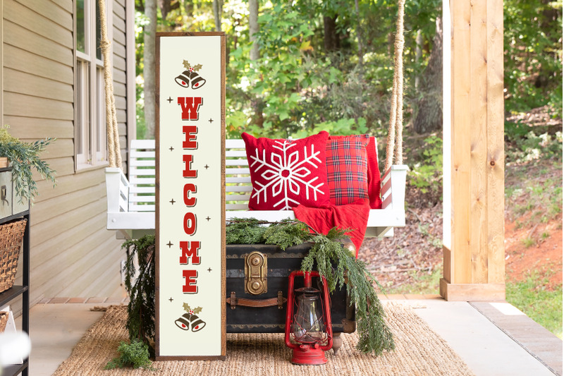 christmas-porch-signs-bundle-winter-vertical-signs