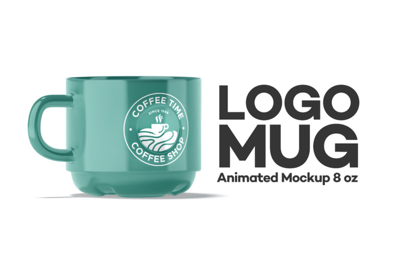 logo-mug-animated-mockup-8oz