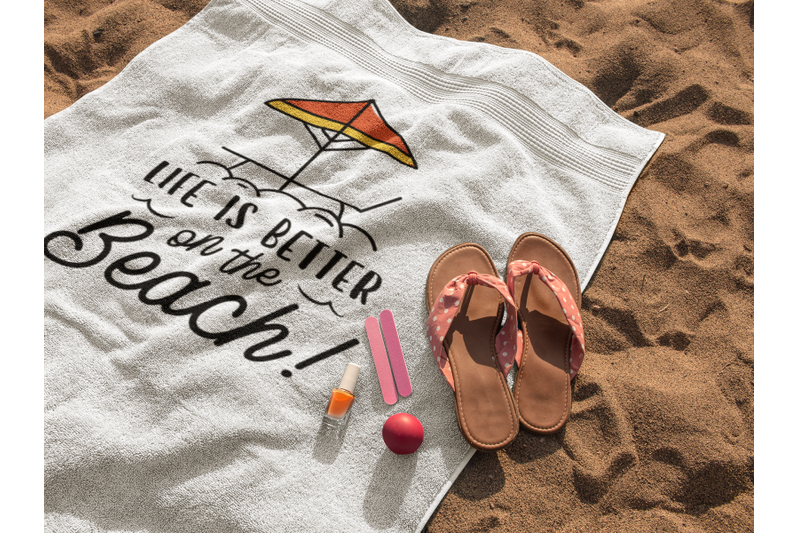 summer-quotes-bundle-beach-sublimation-designs
