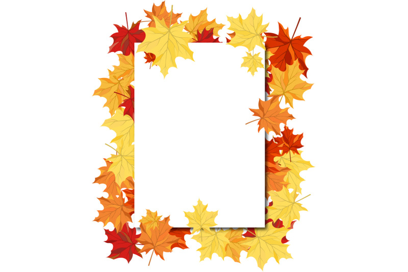 autumn-frame-set