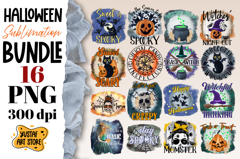 halloween-sublimation-bundle-16-png