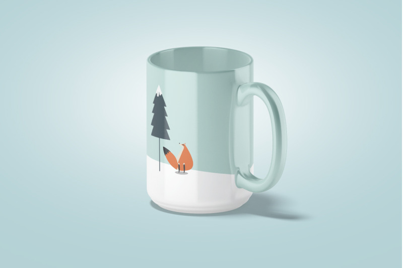 15oz-mug-animated-mockup