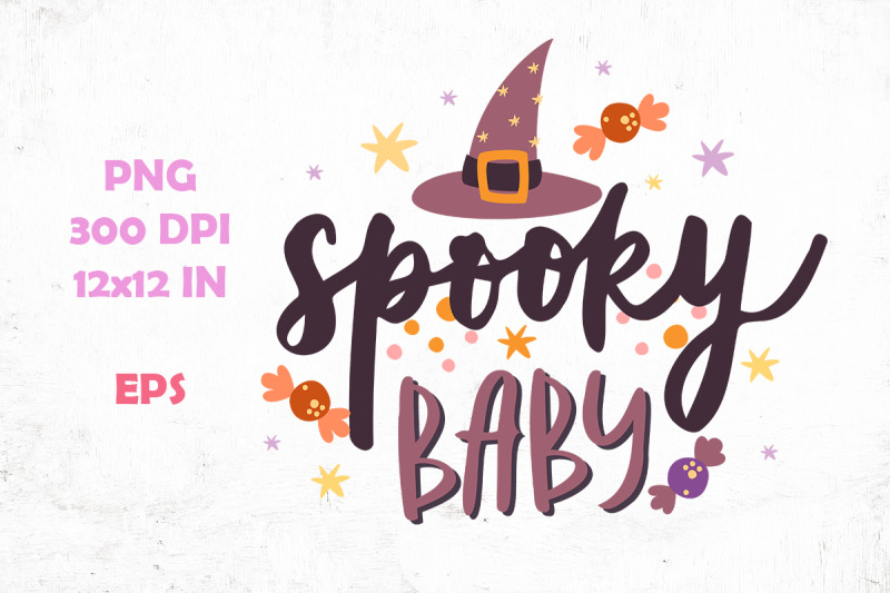 halloween-sublimation-png-spooky-baby