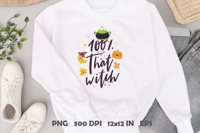 witch-halloween-sublimation-png