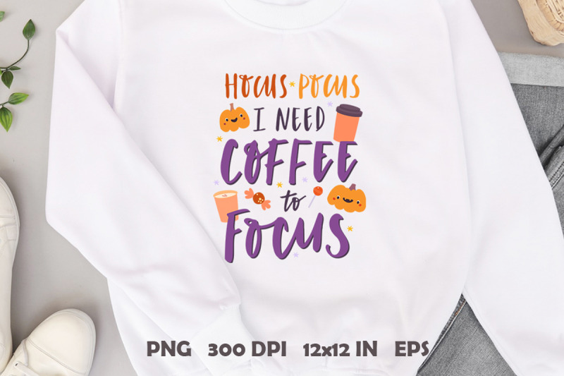 halloween-sublimation-png